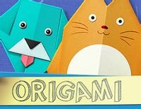 origami casino
